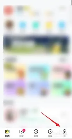 �������(��������)v5.01.1(c398) ��Ѱ�