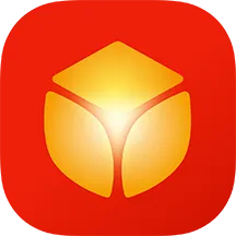 �������Ѱ�������ֻ���v1.8.9 ��Ѱ�
