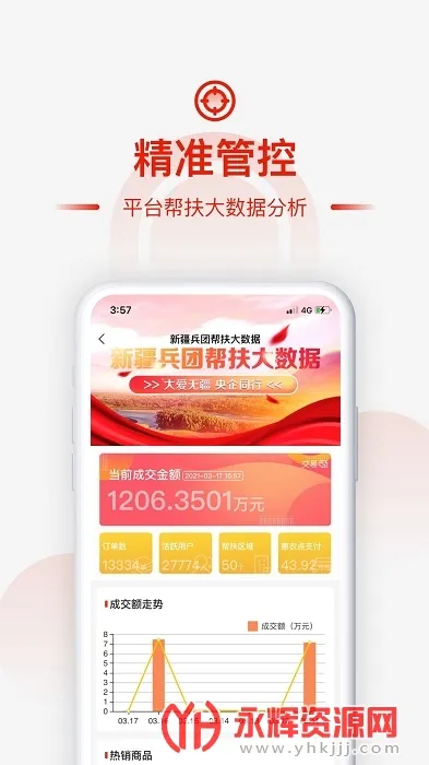 �������Ѱ�������ֻ���v1.8.9 ��Ѱ�