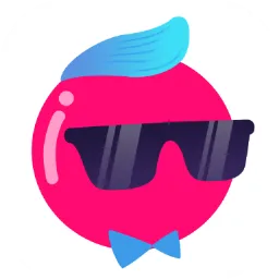 ���Ѷ�̬��ֽ�����ֻ���v2.0.3 �ֻ���