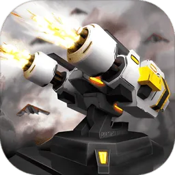 �ռ�Ҫ��2025���°汾v1.1.85 ��׿��