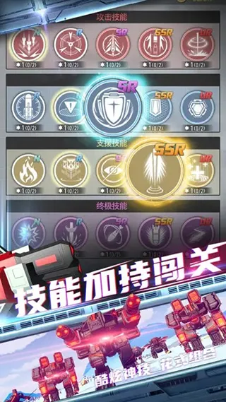 �ռ�Ҫ��2025���°汾
