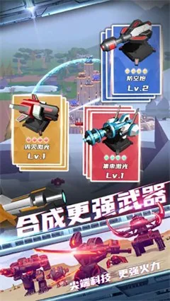�ռ�Ҫ��2025���°汾v1.1.85 ��׿��