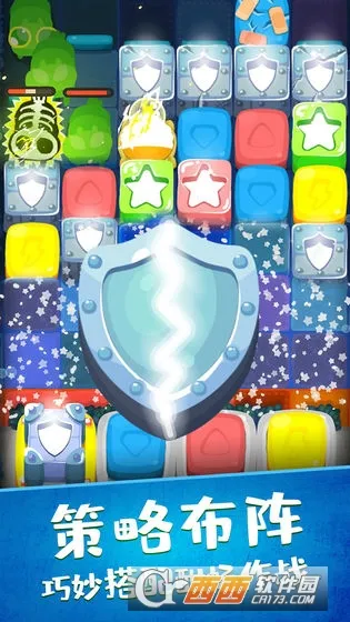 �������(����������Ϸ)v1.0.7 ��Ѱ�