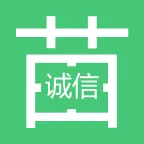 ��ľ�������ֻ���v1.0.2 �ٷ���