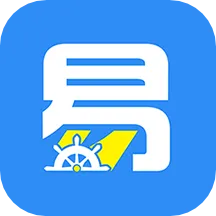 ��Ա�׿�ͨ(��Ա��������)v10.3.3 ��Ѱ�
