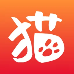 ����è������(�����㻤ͨ��)v3.6.3.2 �ֻ���