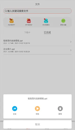 PPT������ʦ(PPT��������)