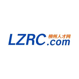 �����˲���2025�ٷ�����v3.6 ��Ѱ�