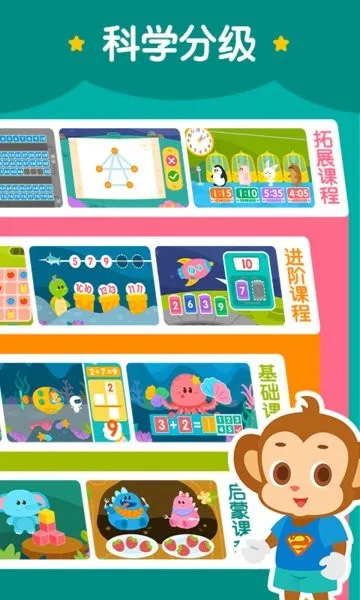 2Kids��ѧ������2025����