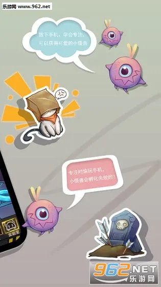 ���޲���ͷ(���������)v1.3.14 ��Ѱ�