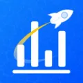 �Ǻ�����2025���ذ�װv2.0.1.0.0 �ٷ���