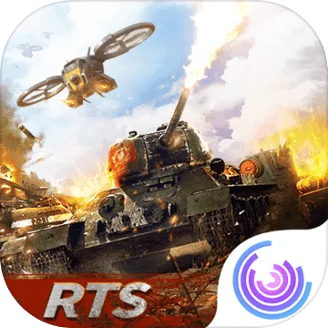 ȫ���ж�2025���°汾v1.0.5 ��Ѱ�