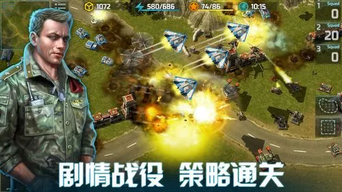 ȫ���ж�2025���°汾v1.0.5 ��Ѱ�