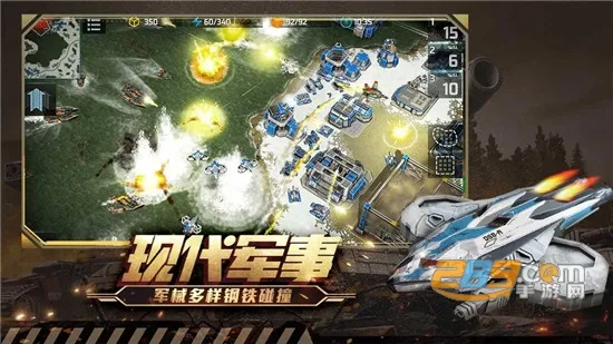 ȫ���ж�2025���°汾v1.0.5 ��Ѱ�