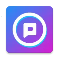 Picsewƴ��ͼ(ͼƬƴ�ӹ���)v2.2.1 ��Ѱ�