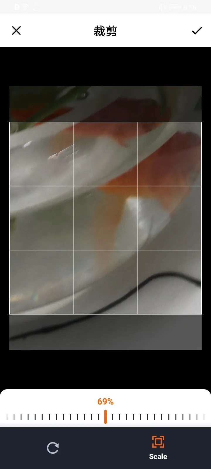 Picsewƴ��ͼ(ͼƬƴ�ӹ���)v2.2.1 ��Ѱ�
