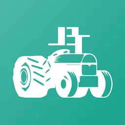 �ñ��������(ũ���������)v1.1.8 ��׿��