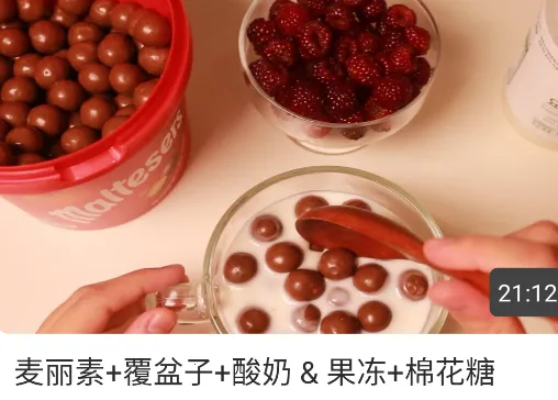ASMR����(������Ƶ����)