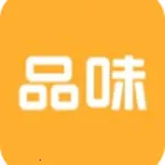 ��ţƷζ��׿���ֻ���v1.3.3 �ٷ���