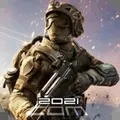 ���߾ѻ�ǹ��(ǹս�����Ϸ)v1.0.2 ��Ѱ�
