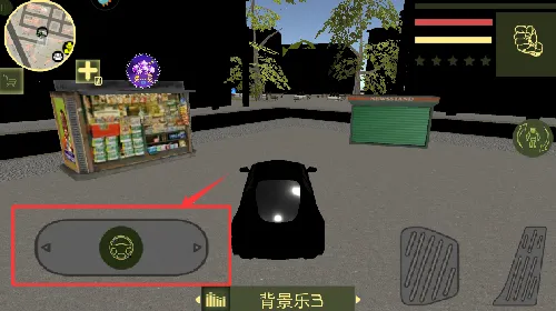 ���߾ѻ�ǹ��(ǹս�����Ϸ)