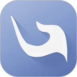 ������³ľ��(�����������)v9.0.3 �ٷ���
