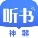 ��������(�����������)v1.0.71 �ֻ���