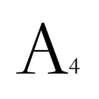 A4��ӡֽ2025����v1.1.0 �ֻ���