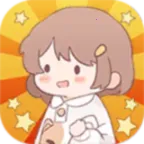 ֱ����������ţ2025�ٷ�����v1.3.0 �ٷ���