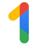 Google One2025���°汾v1.127.413189350 �ٷ���