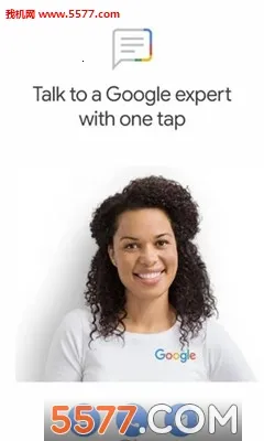 Google One2025���°汾v1.127.413189350 �ٷ���