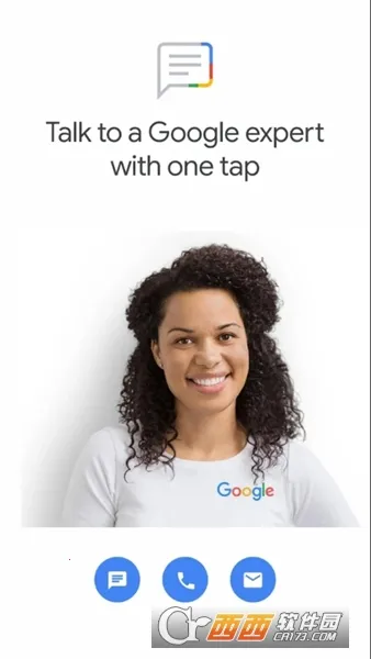 Google One2025���°汾v1.127.413189350 �ٷ���