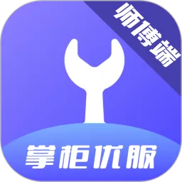 �ƹ��ŷ������ֻ���v1.15.11 ��׿��