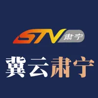��������(�����ۺϷ���)v1.4.0 �ֻ���