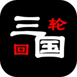 ����֮�ֻذ�׿���ֻ���v2.3 �ٷ���