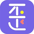 ��һ��(�๦��Pͼ)v2.3.0 �ֻ���