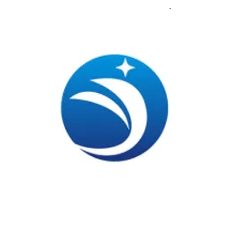 ��ӡ(������ӡ����)v1.4.6 ��׿��