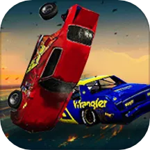 ���Ҿ��ٰ�׿���ֻ���v1.0 ��Ѱ�