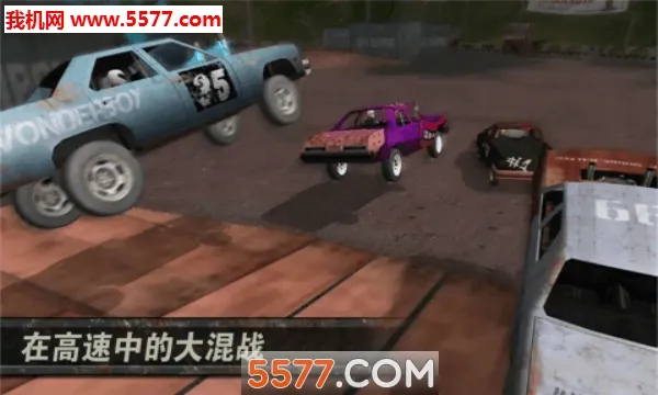���Ҿ��ٰ�׿���ֻ���v1.0 ��Ѱ�