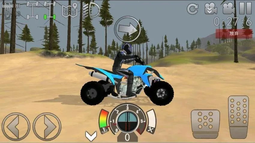 ���Ҿ��ٰ�׿���ֻ���v1.0 ��Ѱ�