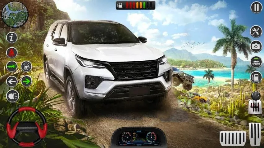 ���Ҿ��ٰ�׿���ֻ���v1.0 ��Ѱ�