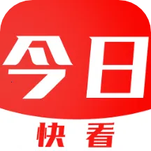���տ쿴(������Ѷƽ̨)v1.75 �ٷ���