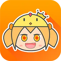 ��ȦȦ(���׷������)v1.4.0 �ٷ���