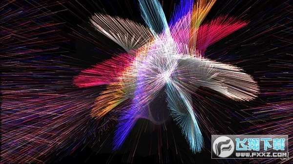 �Ų�����3D2025���°汾v2.4 ��Ѱ�