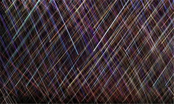 �Ų�����3D2025���°汾v2.4 ��Ѱ�