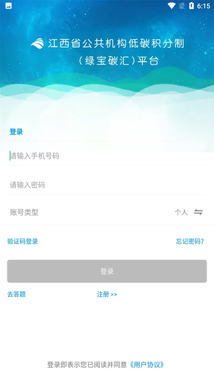 �̱�̼��2025���ذ�װ
