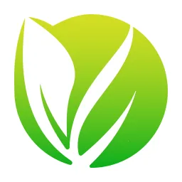 �̱�̼��2025���ذ�װv2.0.6 �ֻ���