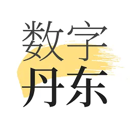 ���ֵ��������ֻ���v1.7.2 �ٷ���