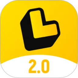 �����(��������ƽ̨)v2.0.20 ��׿��